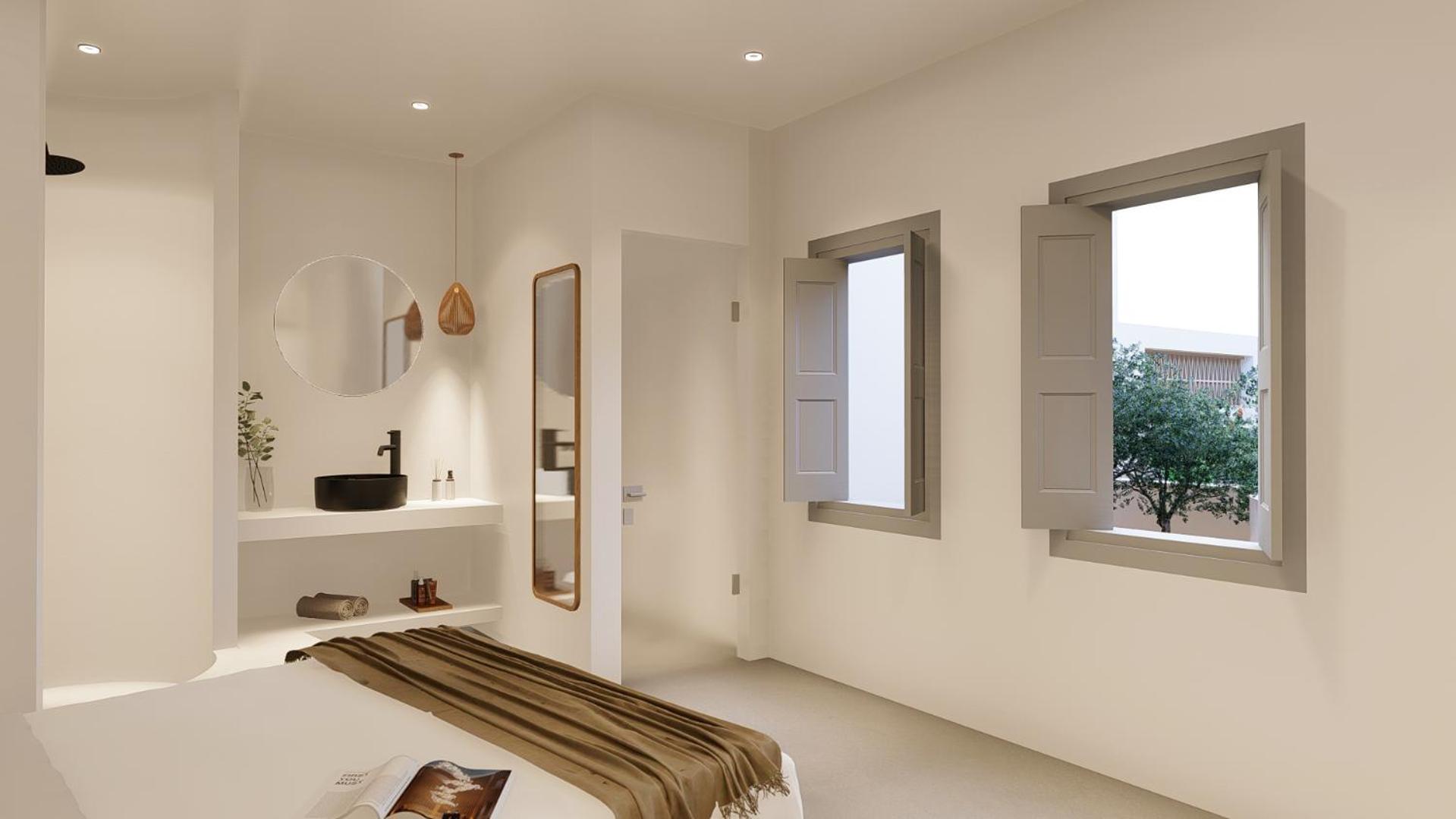 Cilon Suites Santorini Imerovígli Kültér fotó